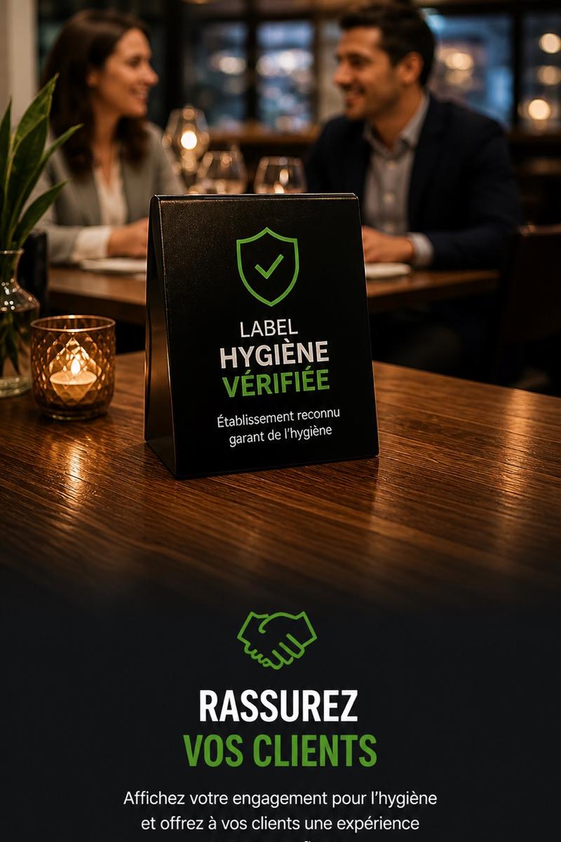 label hygiene 1